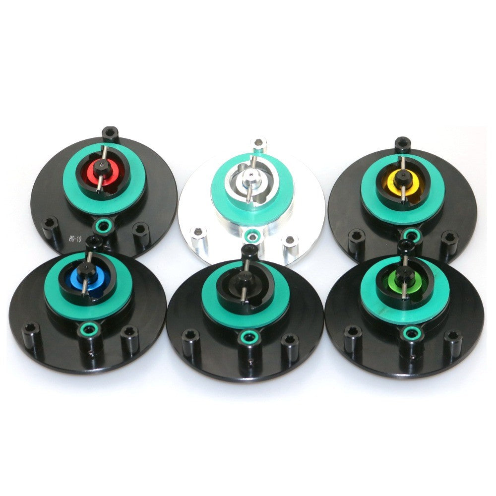 Tampas do tanque de combustível da motocicleta para yamaha r15 r25 r3 r6 r6s r1 mt01 mt07 mt09 mt10 fz8 fz6 xj6 v-max xjr13000 fjr1300 xt660
