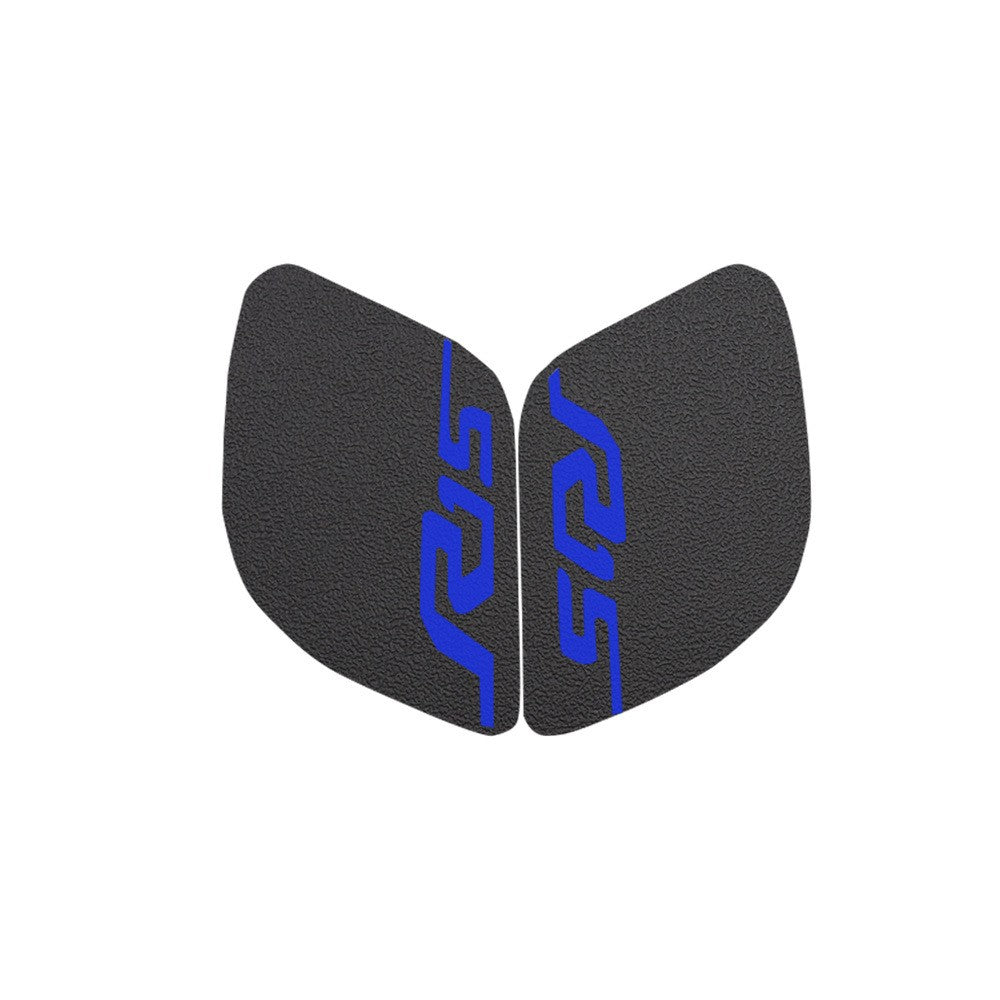 Protetor de Tanque Antiderrapante Yamaha YZF-R15