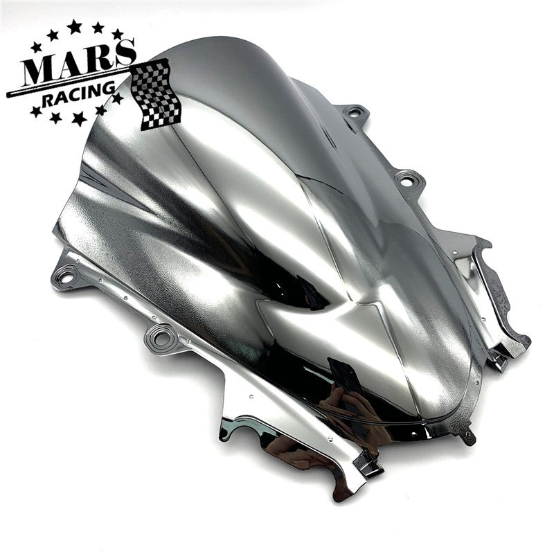 BOLHA ESPORTIVA YAMAHA R15 V1 V2 V3