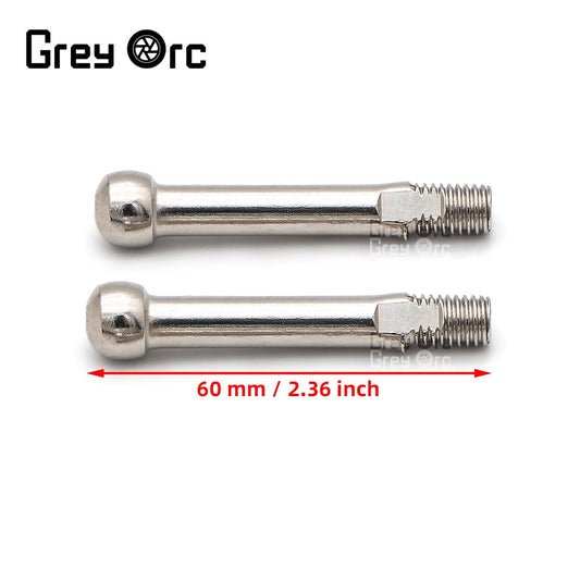 Apoio para os pés dianteiro/traseiro para yamaha r1 r6 mt09 mt07 r3 r15 r25 fz1 fz6 yzf600 yzf1000