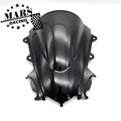 BOLHA ESPORTIVA YAMAHA R15 V1 V2 V3