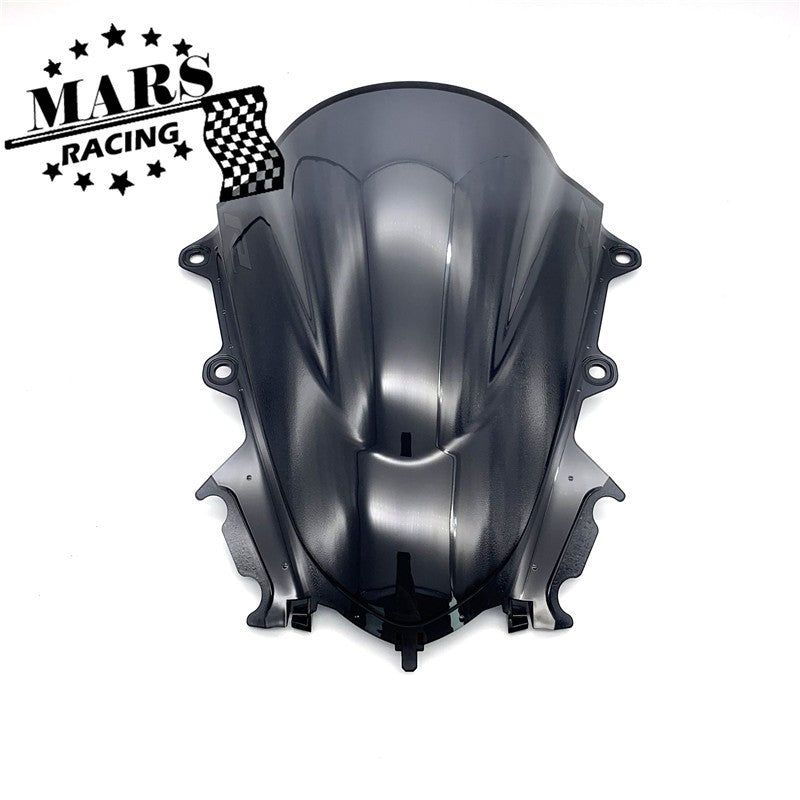 BOLHA ESPORTIVA YAMAHA R15 V1 V2 V3