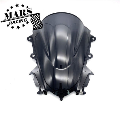 BOLHA ESPORTIVA YAMAHA R15 V1 V2 V3