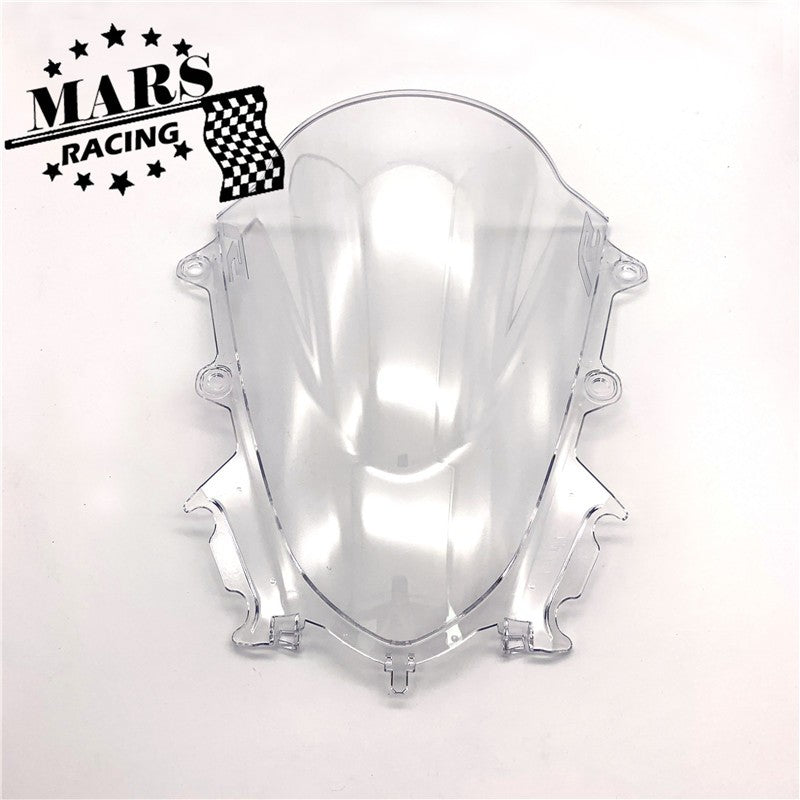 BOLHA ESPORTIVA YAMAHA R15 V1 V2 V3