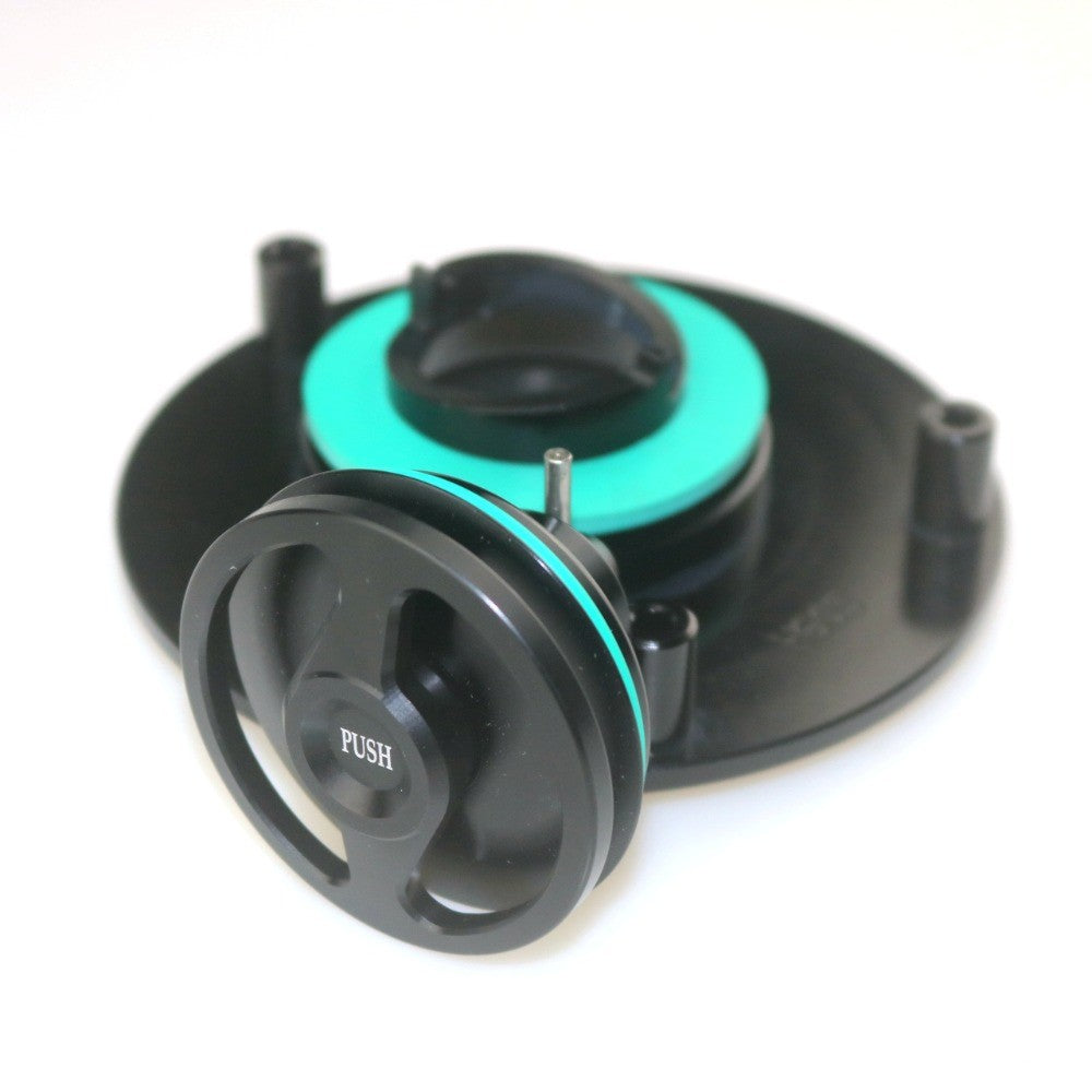 Tampas do tanque de combustível da motocicleta para yamaha r15 r25 r3 r6 r6s r1 mt01 mt07 mt09 mt10 fz8 fz6 xj6 v-max xjr13000 fjr1300 xt660
