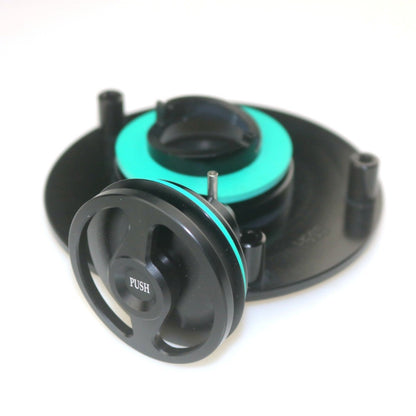 Tampas do tanque de combustível da motocicleta para yamaha r15 r25 r3 r6 r6s r1 mt01 mt07 mt09 mt10 fz8 fz6 xj6 v-max xjr13000 fjr1300 xt660