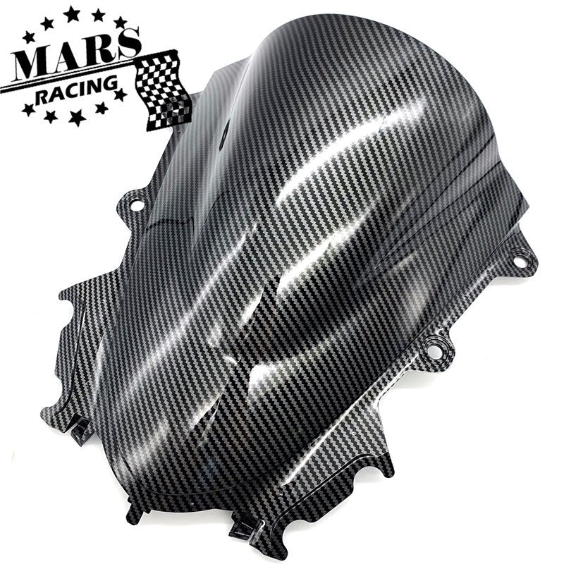 BOLHA ESPORTIVA YAMAHA R15 V1 V2 V3