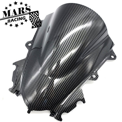 BOLHA ESPORTIVA YAMAHA R15 V1 V2 V3