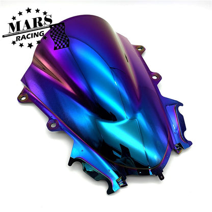 BOLHA ESPORTIVA YAMAHA R15 V1 V2 V3