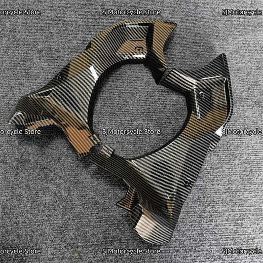 Carenagem Lateral Yamaha R15 V3