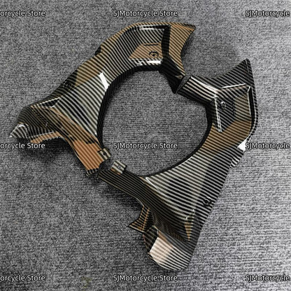 Carenagem Lateral Yamaha R15 V3