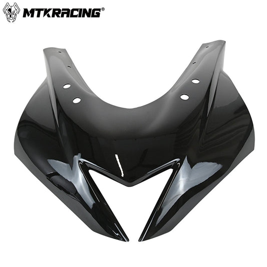 Carenagem frontal yamaha r15 2017 - 2026