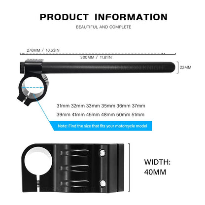 Para yamaha YZF-R1 YZF-R7 YZF-R6 YZF-R3 YZF-R25 YZF R1 R7 R6 R3 R25