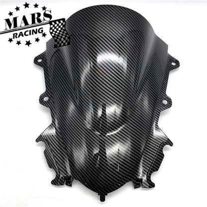 BOLHA ESPORTIVA YAMAHA R15 V1 V2 V3