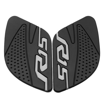 Protetor de Tanque em Borracha BDJ – Yamaha YZF R15 V3 (2017-2018)