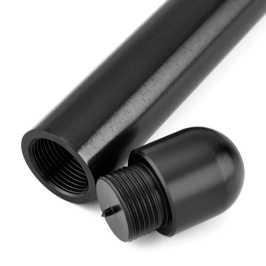 47mm regular tarugo cnc alumínio motocicleta guidão clip-ons guidão clip-ons para yamaha r15 v3 yzf r3 2019 2020 2021 2022