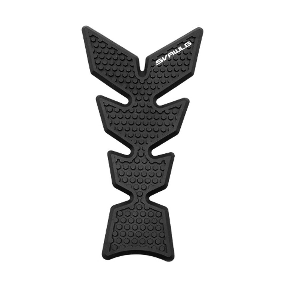 Protetor de Tanque em Borracha BDJ – Yamaha YZF R15 V3 (2017-2018)