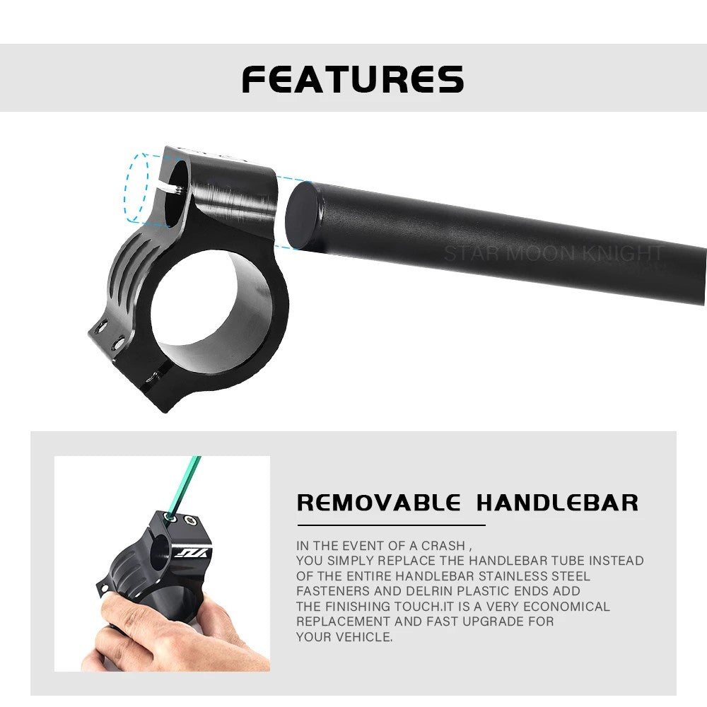 Para yamaha YZF-R1 YZF-R7 YZF-R6 YZF-R3 YZF-R25 YZF R1 R7 R6 R3 R25