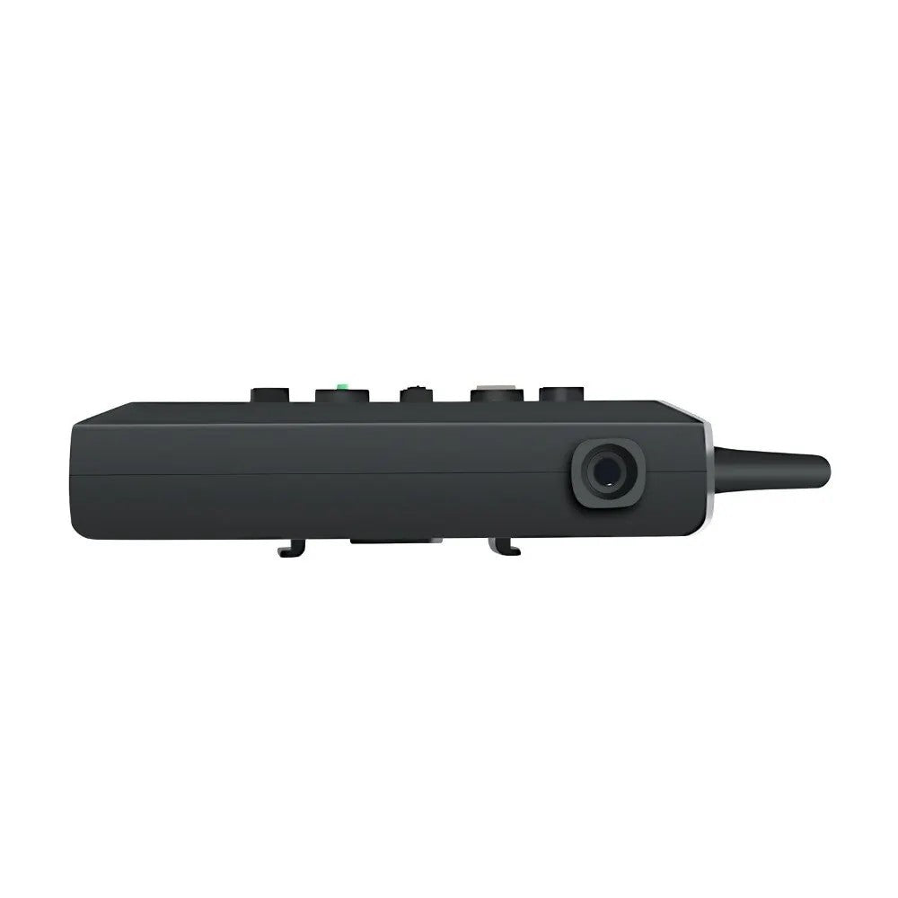 Intercomunicador para Capacete EJEAS V6 Pro / V6 Pro+ Bluetooth 5.1 – Comunicação para até 6 Motociclistas | SEM CONTROLE
