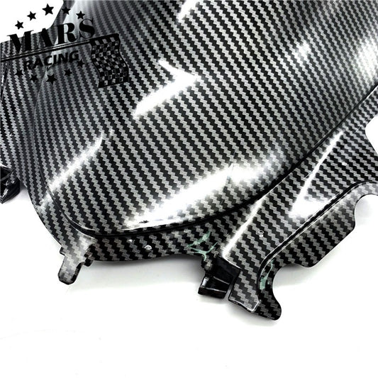 BOLHA ESPORTIVA YAMAHA R15 V1 V2 V3