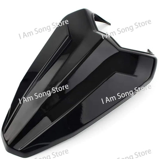 Capa Traseira do Banco (Rear Seat Cover) – monoposto Yamaha R15 V3