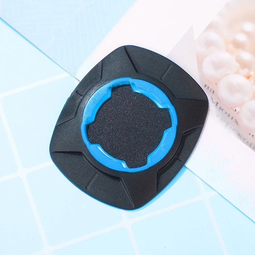 Suporte Moto 360° para Celular – Anti-Vibração e Giratório
