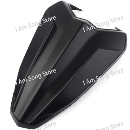 Capa Traseira do Banco (Rear Seat Cover) – monoposto Yamaha R15 V3