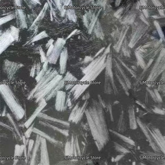 Carenagem Plástica ABS Preta Yamaha YZF-R15 (2018–2021) / YZF-R125 (2019–2022) – Encaixe Padrão OEM