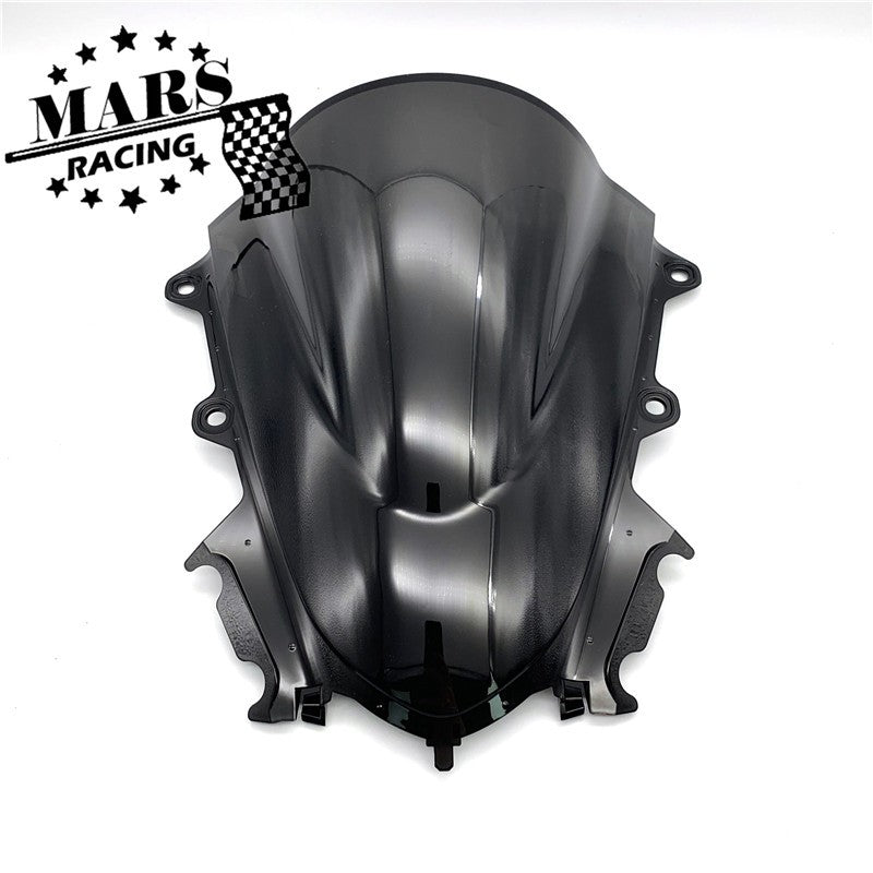BOLHA ESPORTIVA YAMAHA R15 V1 V2 V3