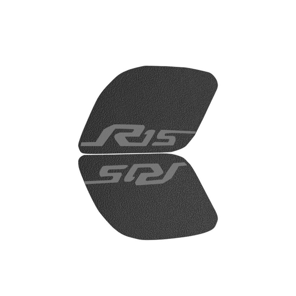 Protetor de Tanque Antiderrapante Yamaha YZF-R15