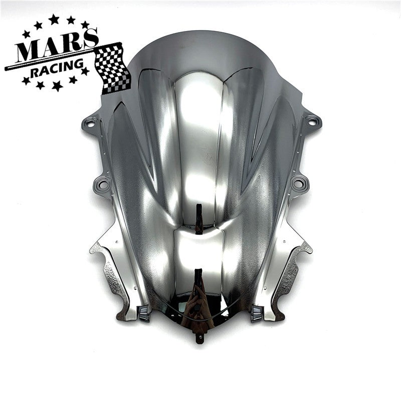 BOLHA ESPORTIVA YAMAHA R15 V1 V2 V3