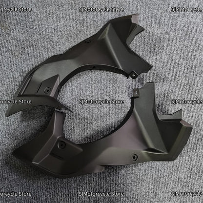 Carenagem Lateral Yamaha R15 V3