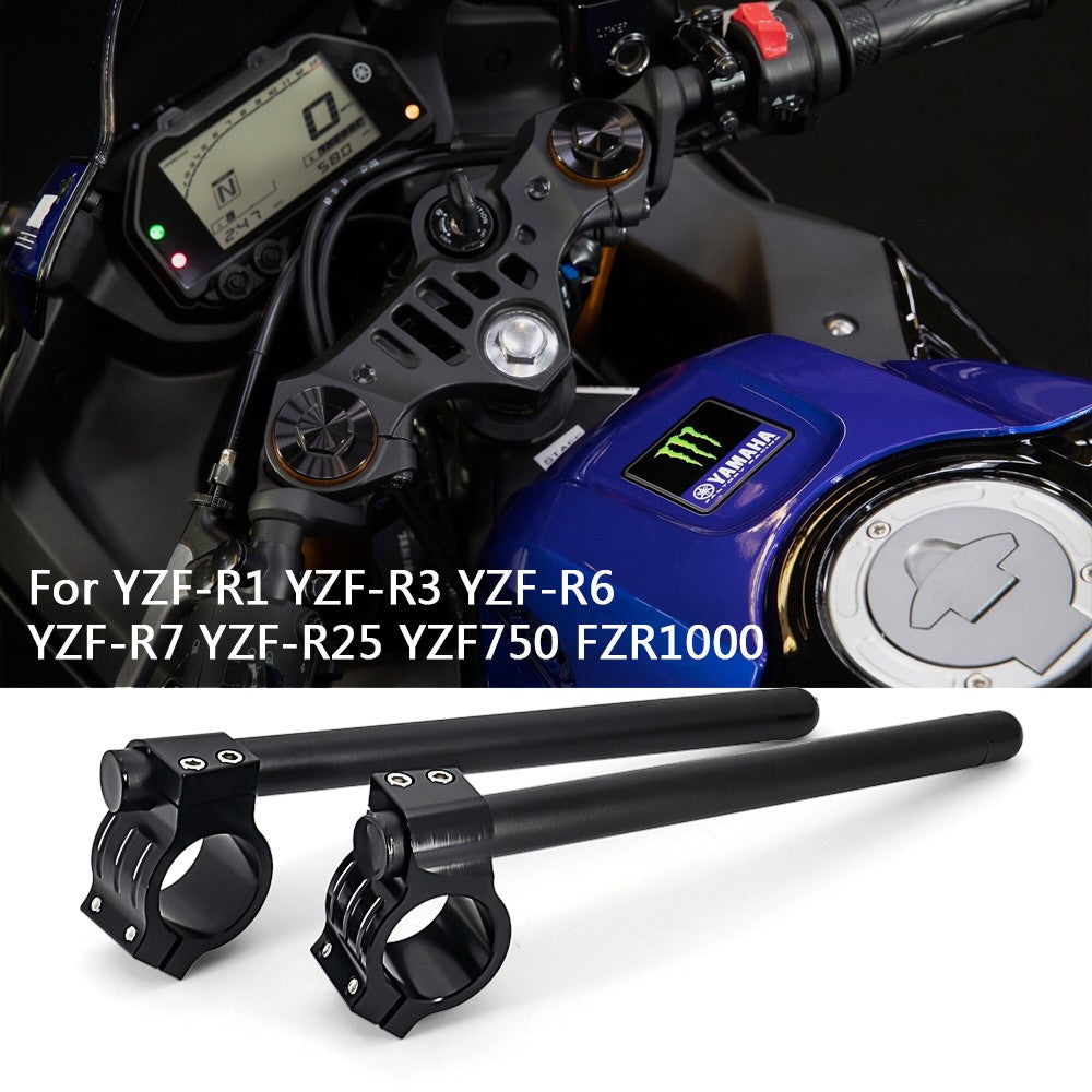 Para yamaha YZF-R1 YZF-R7 YZF-R6 YZF-R3 YZF-R25 YZF R1 R7 R6 R3 R25