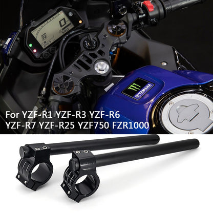 Para yamaha YZF-R1 YZF-R7 YZF-R6 YZF-R3 YZF-R25 YZF R1 R7 R6 R3 R25