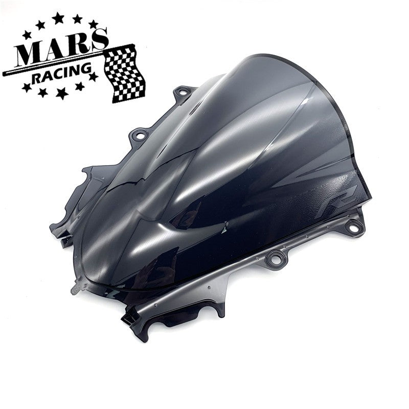 BOLHA ESPORTIVA YAMAHA R15 V1 V2 V3