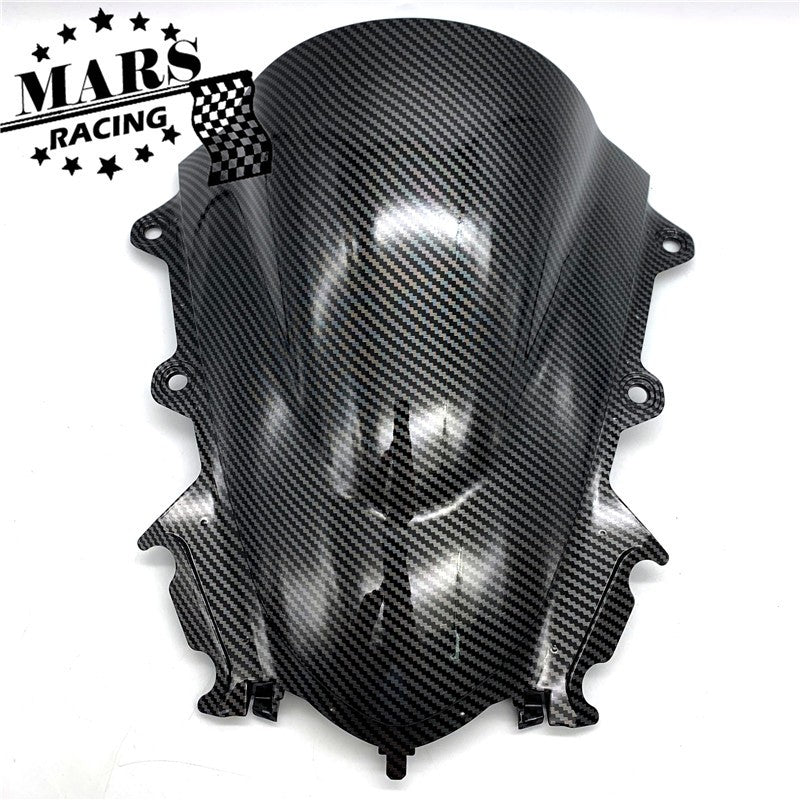 BOLHA ESPORTIVA YAMAHA R15 V1 V2 V3