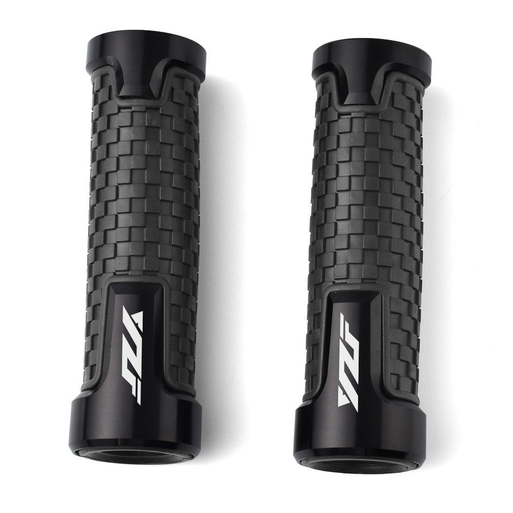 PUNHOS ESPORTIVOS CNC PARA GUIDÃO – YAMAHA YZF | DIVERSAS CORES