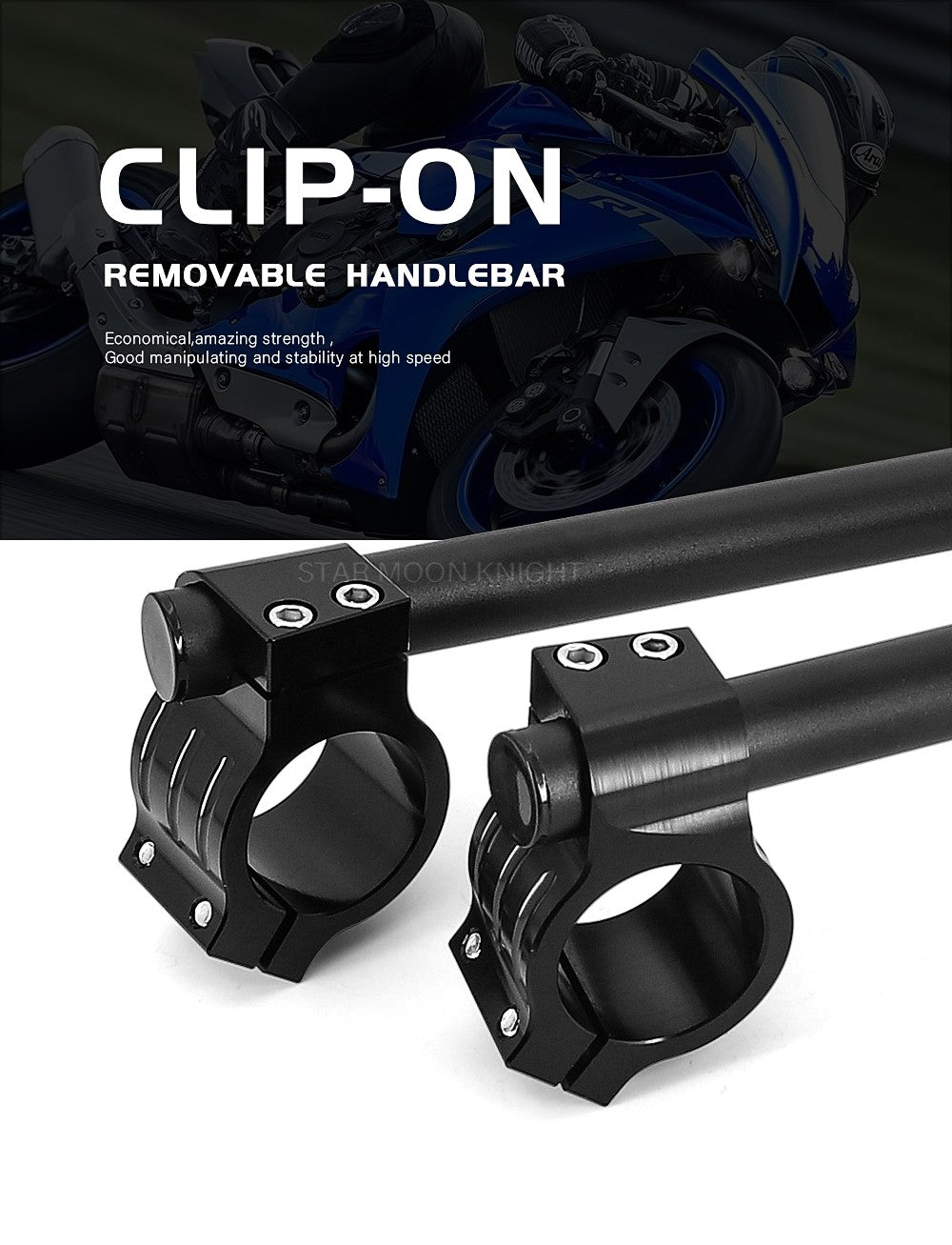 Para yamaha YZF-R1 YZF-R7 YZF-R6 YZF-R3 YZF-R25 YZF R1 R7 R6 R3 R25