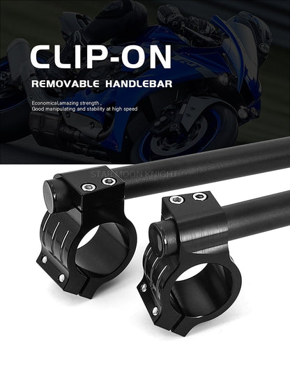 Para yamaha YZF-R1 YZF-R7 YZF-R6 YZF-R3 YZF-R25 YZF R1 R7 R6 R3 R25