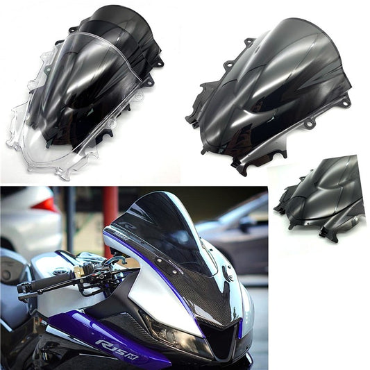 BOLHA ESPORTIVA YAMAHA R15 V1 V2 V3