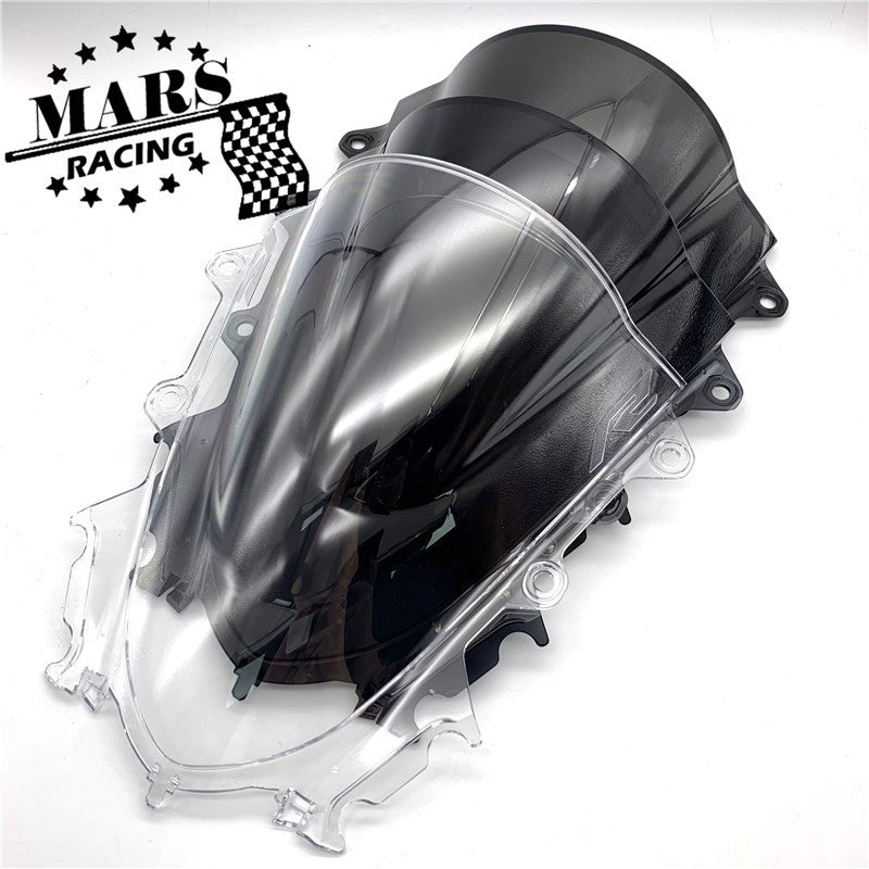 BOLHA ESPORTIVA YAMAHA R15 V1 V2 V3