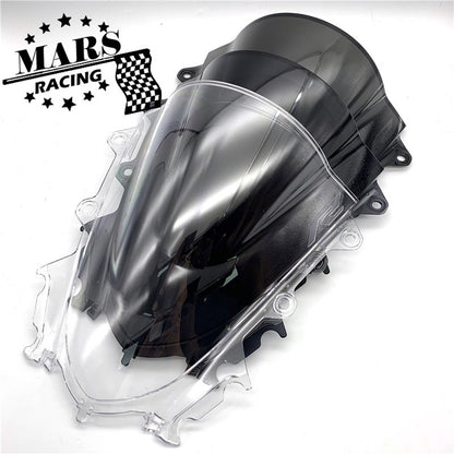 BOLHA ESPORTIVA YAMAHA R15 V1 V2 V3