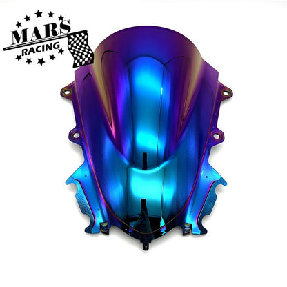 BOLHA ESPORTIVA YAMAHA R15 V1 V2 V3