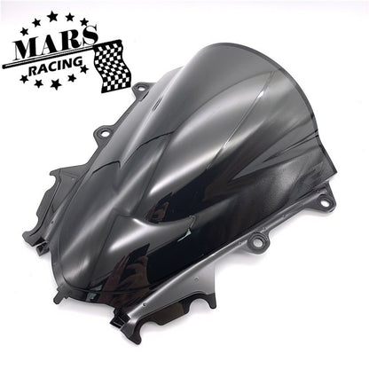 BOLHA ESPORTIVA YAMAHA R15 V1 V2 V3