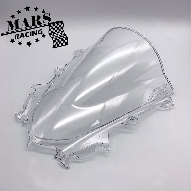 BOLHA ESPORTIVA YAMAHA R15 V1 V2 V3
