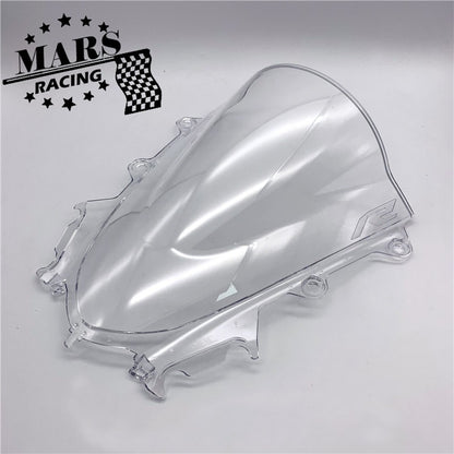 BOLHA ESPORTIVA YAMAHA R15 V1 V2 V3
