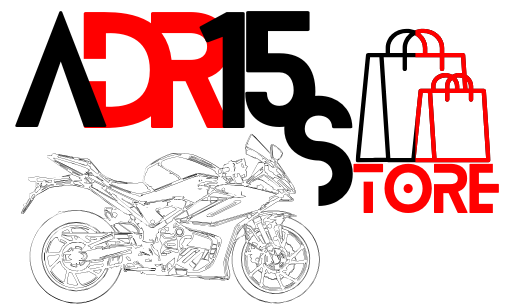adr15store.com.br